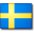 Sweden