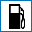 Gasstation