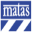 Matas